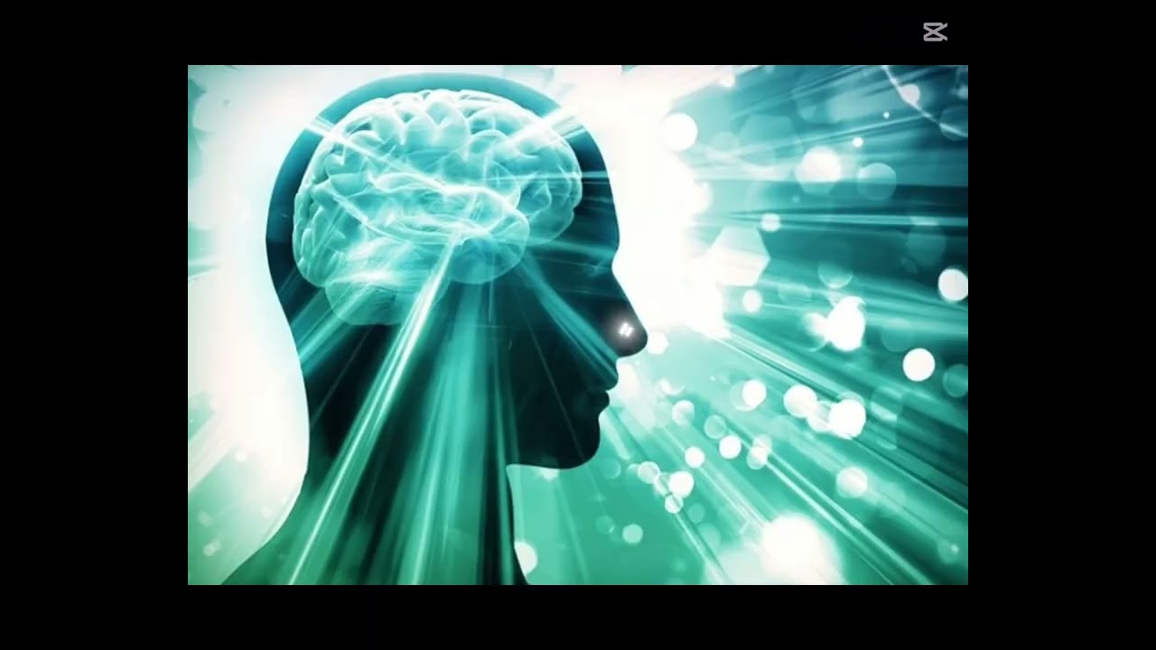 Allah tealanın varlığına deliller 3.bölüm Ne neye benziyor ? #allah  #deist #delil #bilim