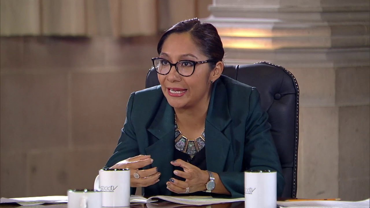 ¿Qué es la usura?