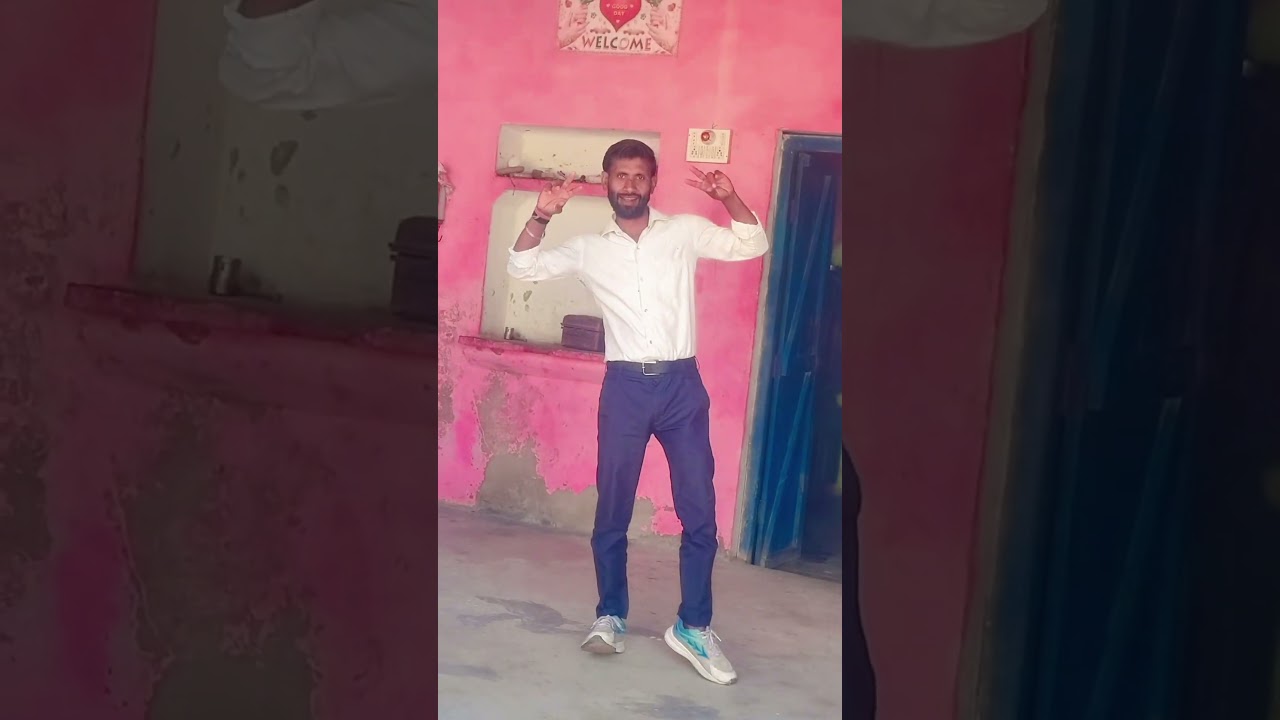 chhati ke lagaye rakhun 