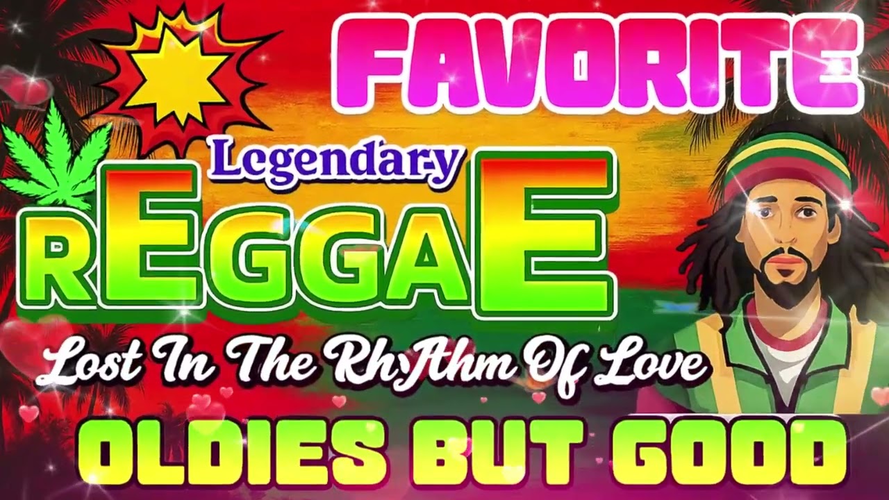 RELAXING REGGAE REMIX | BEST ENGLISH LOVE SONGS | MOST REQUESTED REGGAE LOVE SONGS 2026