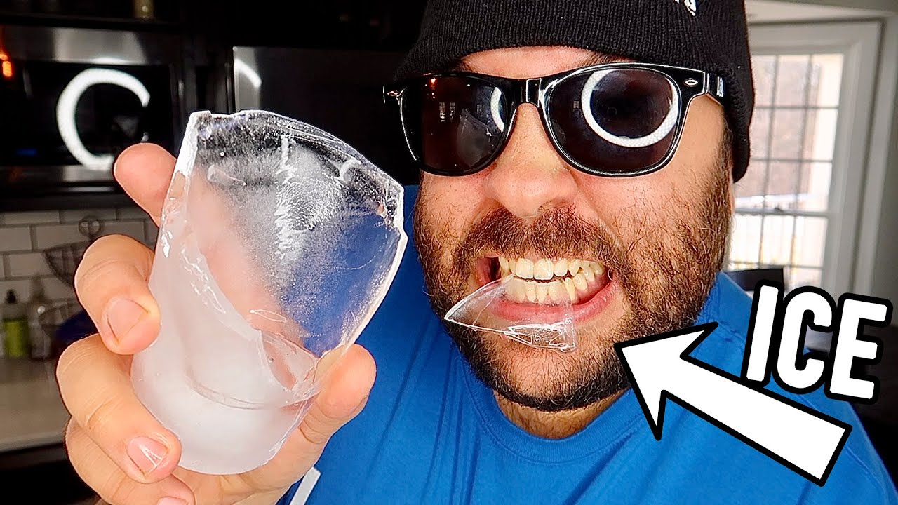 5 Magic Tricks You Can Do