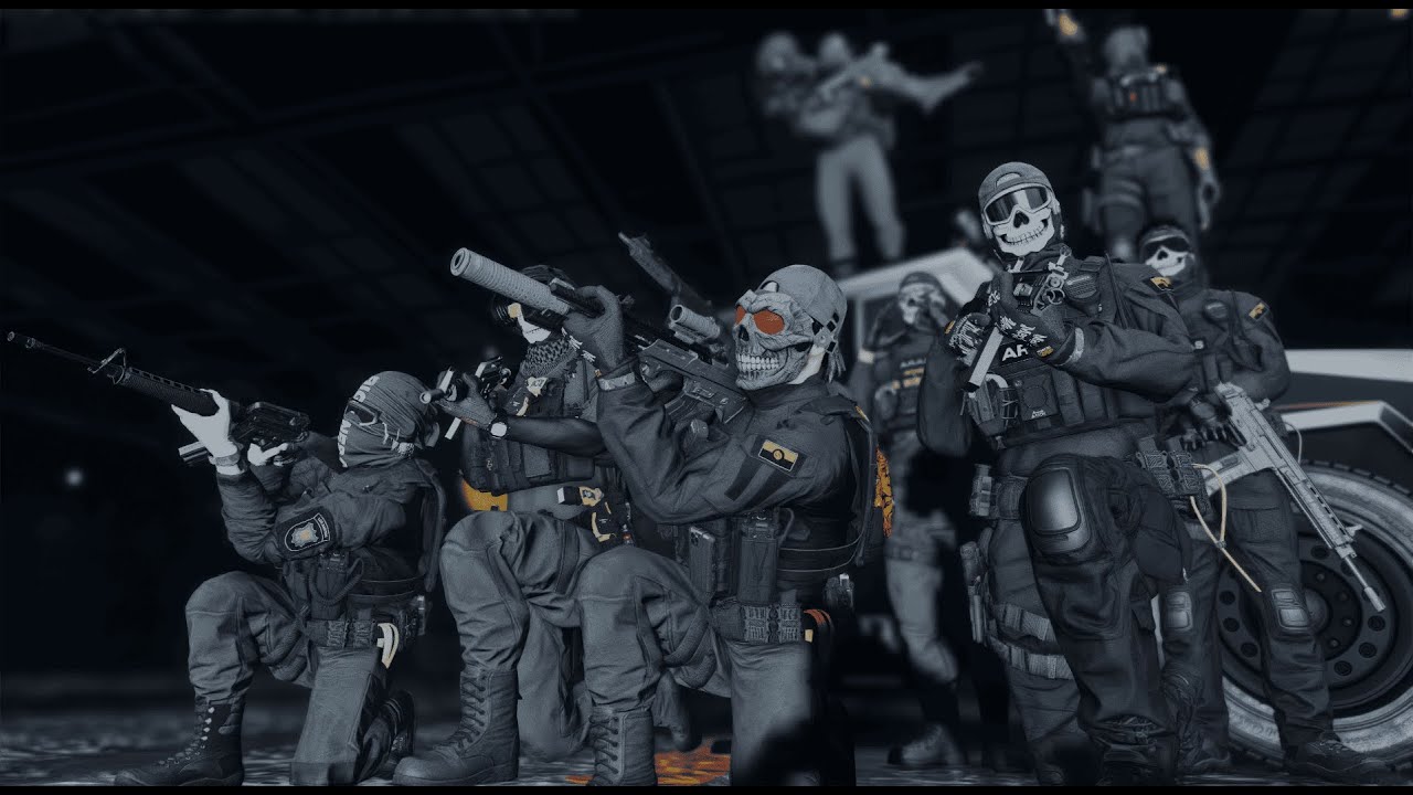 SIDESTORY.LT V3 I AFK PD memberis