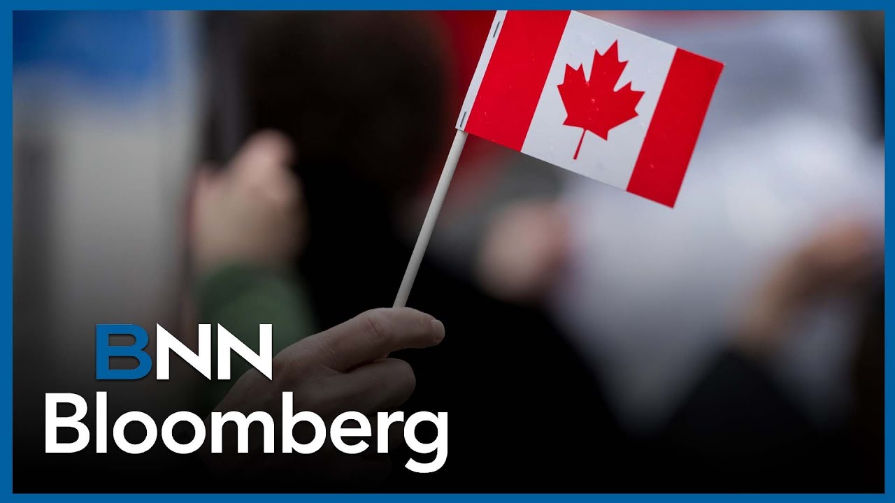 'The single most important relationship that Canada has is going to be with the U.S.': Beatty