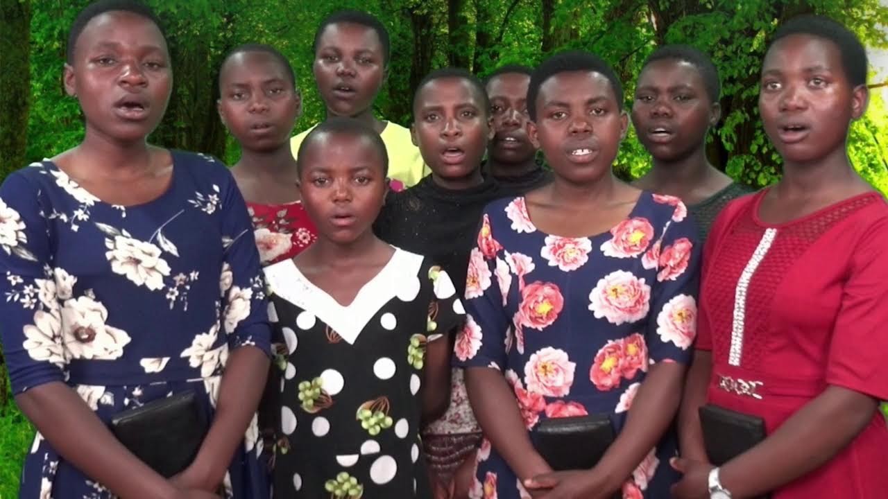 IBIMENYETSO BIBANZIRIZA KUBA URUKUNGU CYANGWA INDIBU/ 20-06-2024