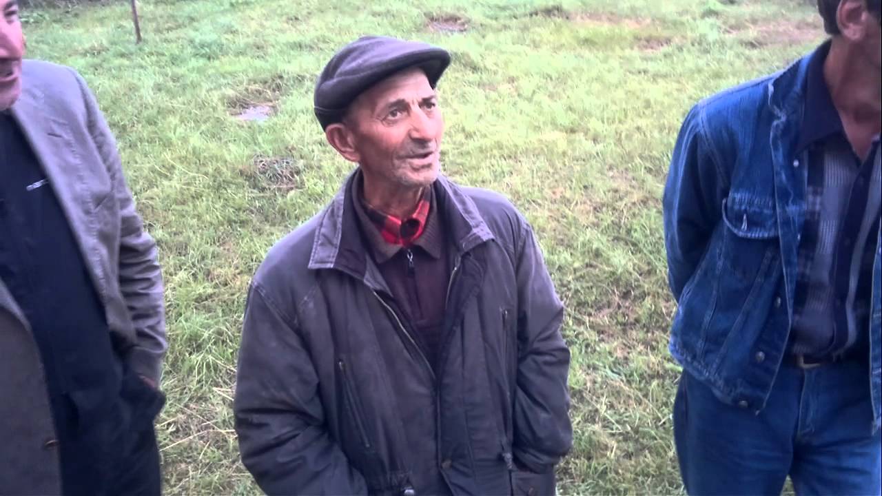 tsalka edikilisa 2011 355.mp4