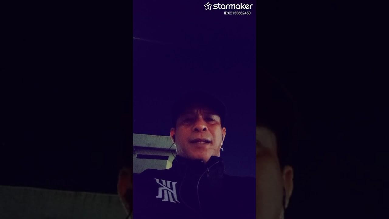 Soldier Of Fortune Song By:Deef Purple Cover By:Noel Tonogan😍