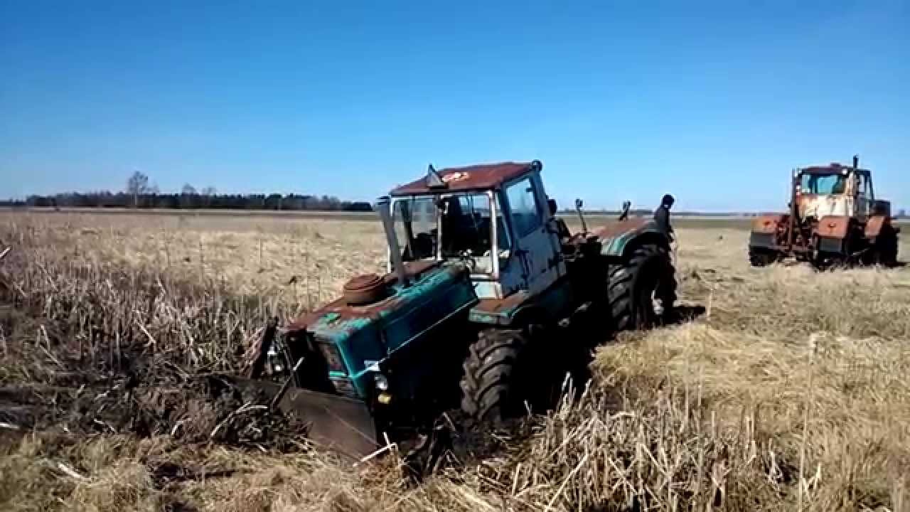 t150k  stuck