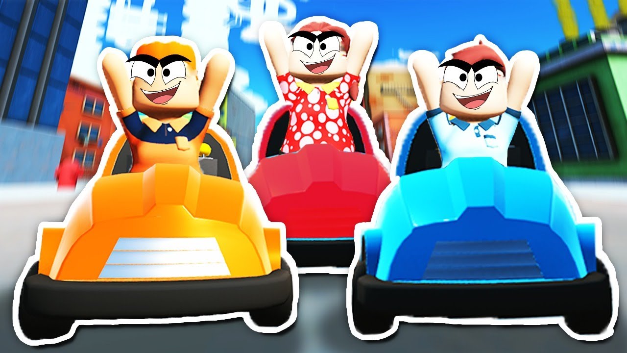 ¡LA CARRERAS MAS EXTREMA Y PELIGROSA! 🤣🚗 *Si te ríes te estrellas xd* en DOMICILIOS EXTREMOS