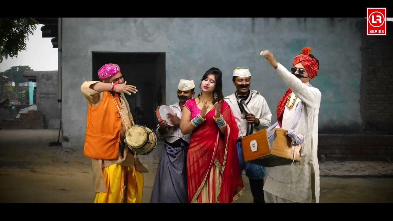 राजपूती होली II Part-1 II By सबर सिंह यादव एंड बदन सिंह II Primus Gold Star