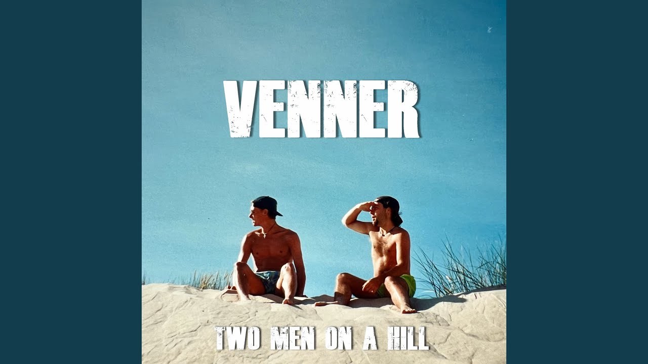 Venner