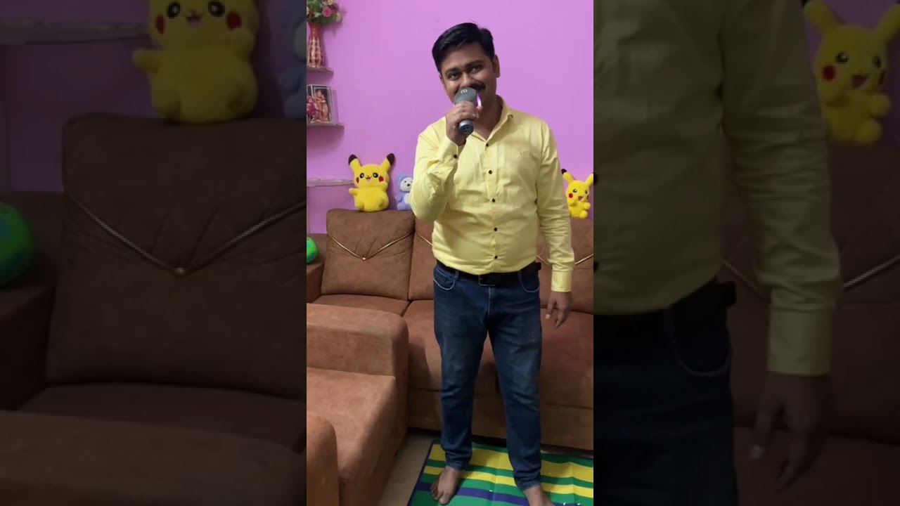 Raat kali ek khwab mein aayi karaoke song 