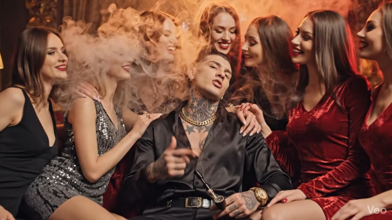 Hycel  - Furczą