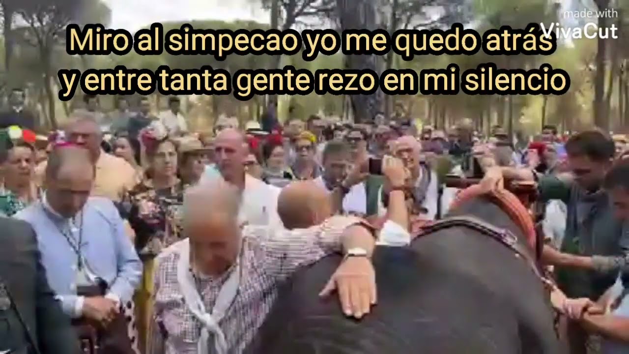 Rumba 