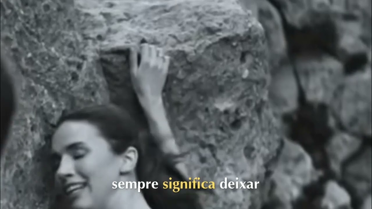Se Nada Muda: Reinvente-se e Encontre a For&ccedil;a Interior!