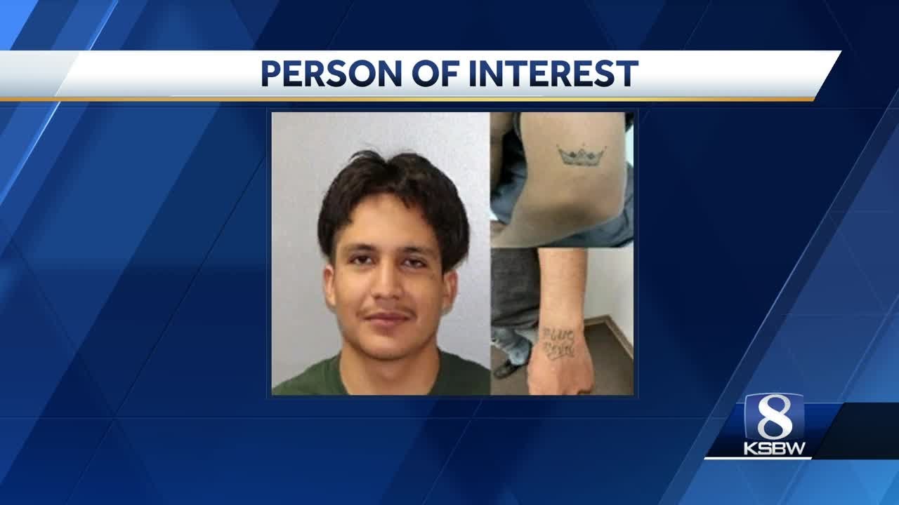 2 wanted in connection to King City murder; 2 arrested for assisting, police say