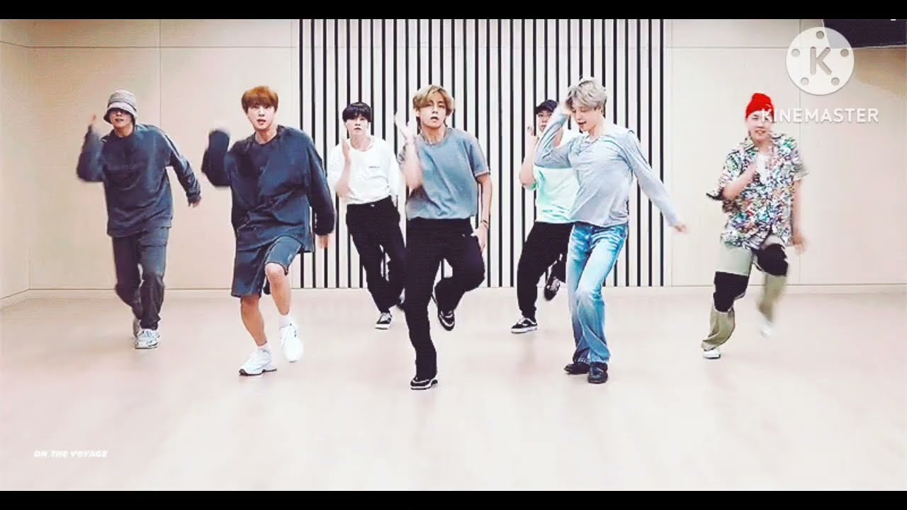 BTS💓song video#longvideo #BTSfullsongvideo #trandingvideo#videoBTS#new video @BikramBalaofficial