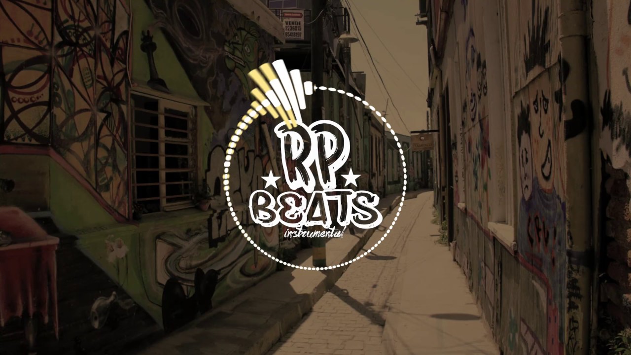 (FREE) Oldschool Boom Bap Classic Beat – 90s Hip Hop Instrumental | RP BEATS | Underground Rap