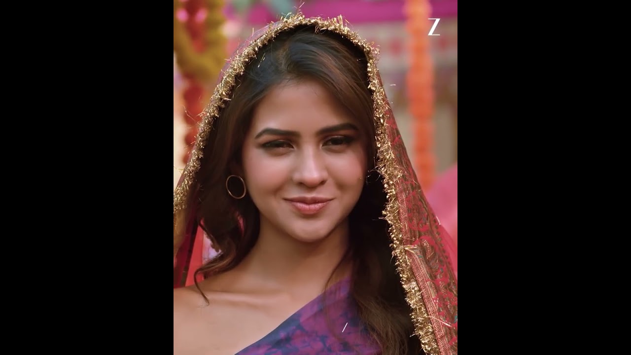 Saru | Ep 283 | Zee TV HD UK