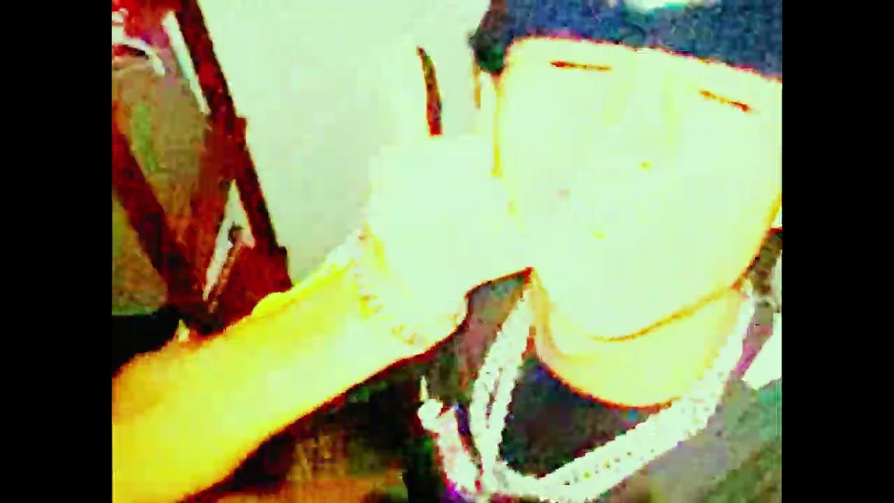 no topo da label feat. LIL CANCYBOI