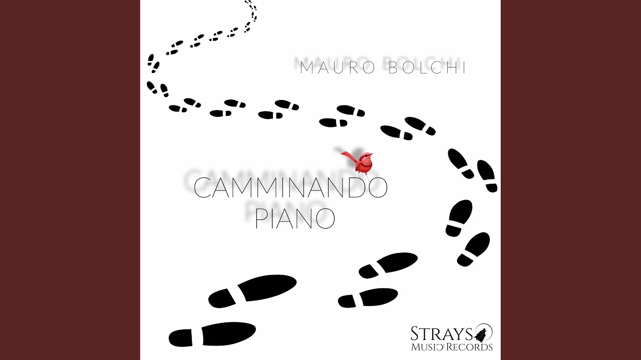 Camminando Piano