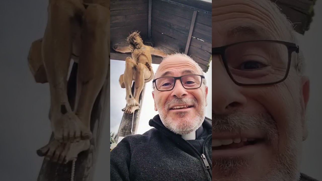 14 Settembre. Esaltazione della Santa Croce