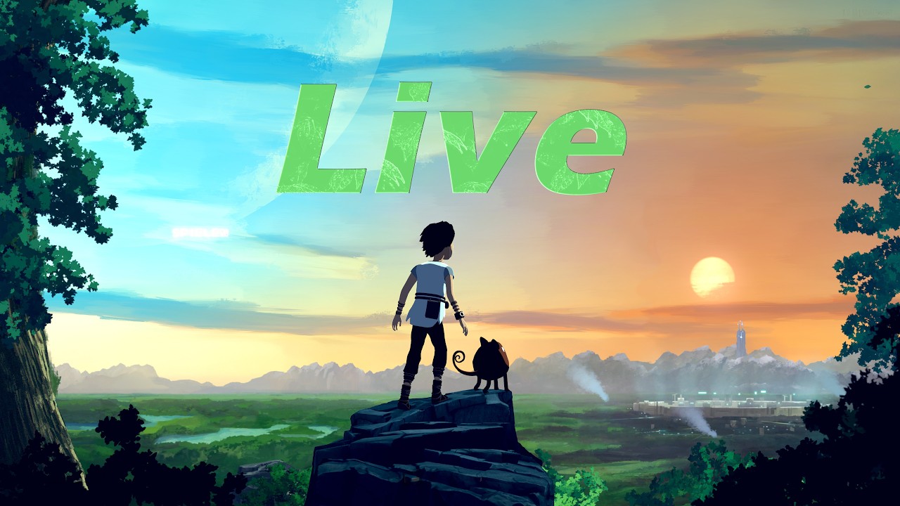 Planet of Lana 2 – Erstes Gameplay & Eindruck vom Spiel 🌍
