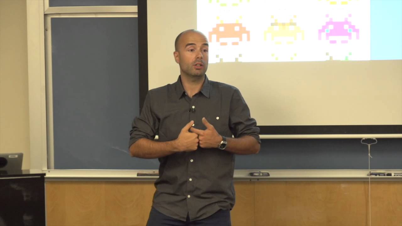 Play Ethics: Values, Virtues, and Videogames (Full Length)