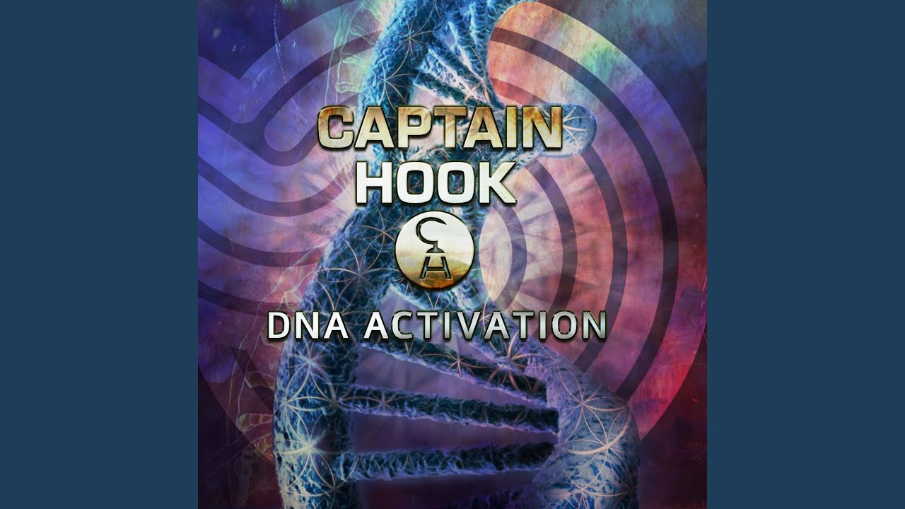 DNA Activation