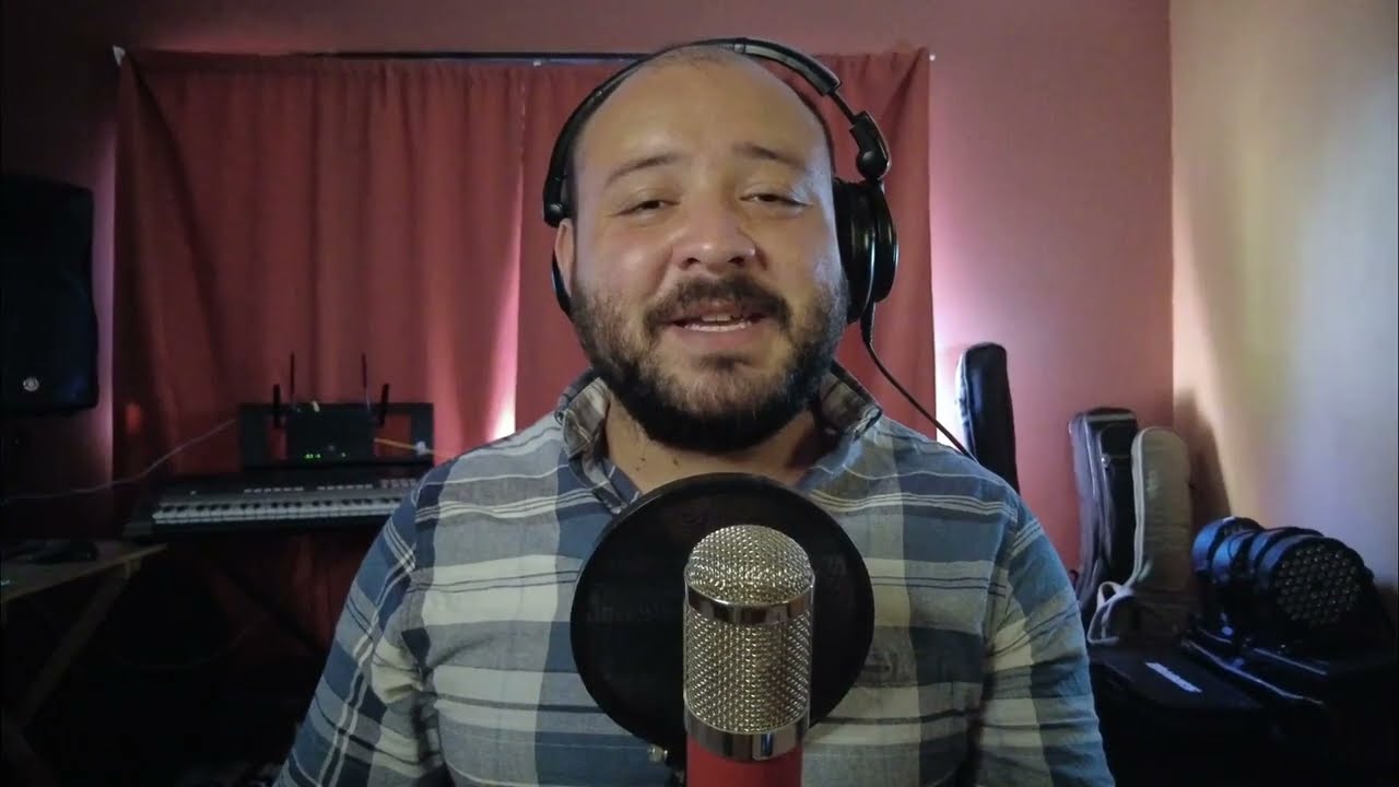A pata pelada - video oficial