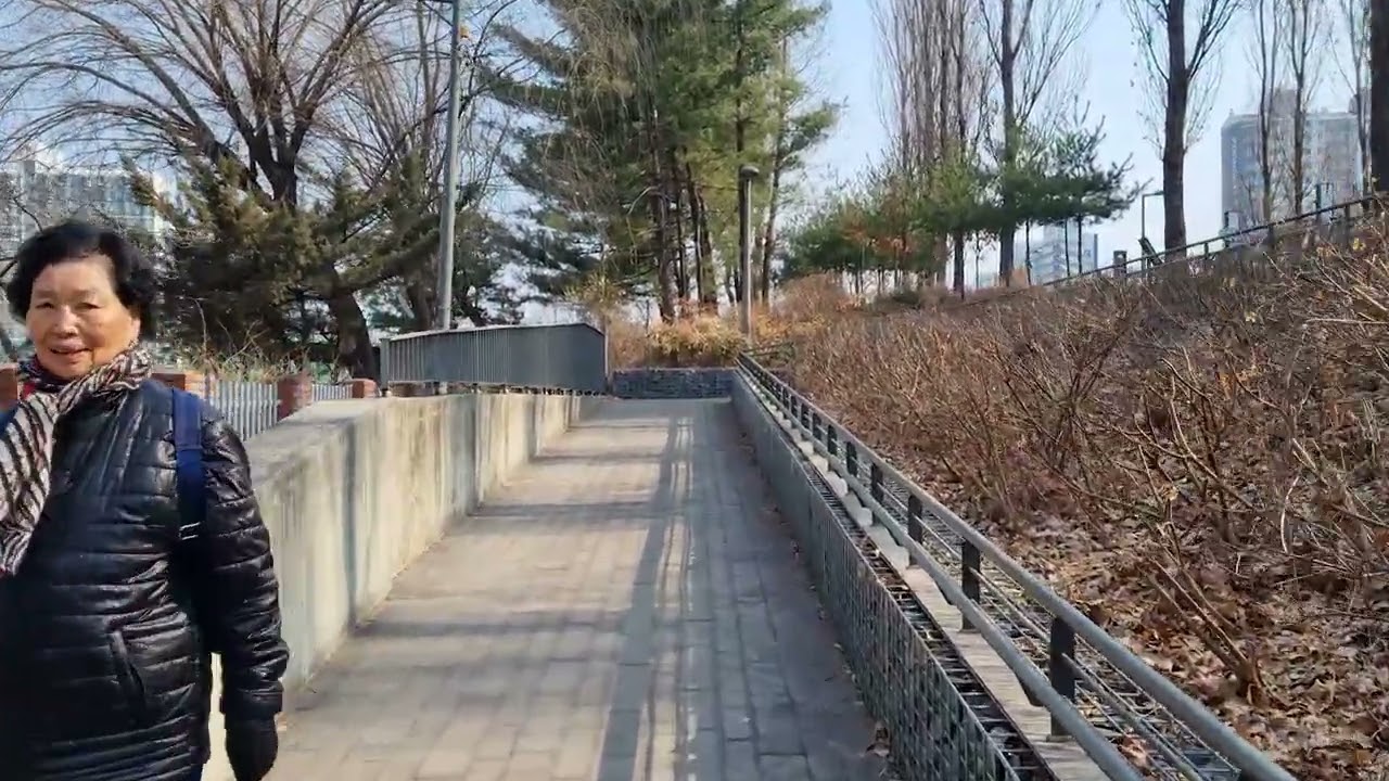 2026년 2월 12, 20일 편집영상