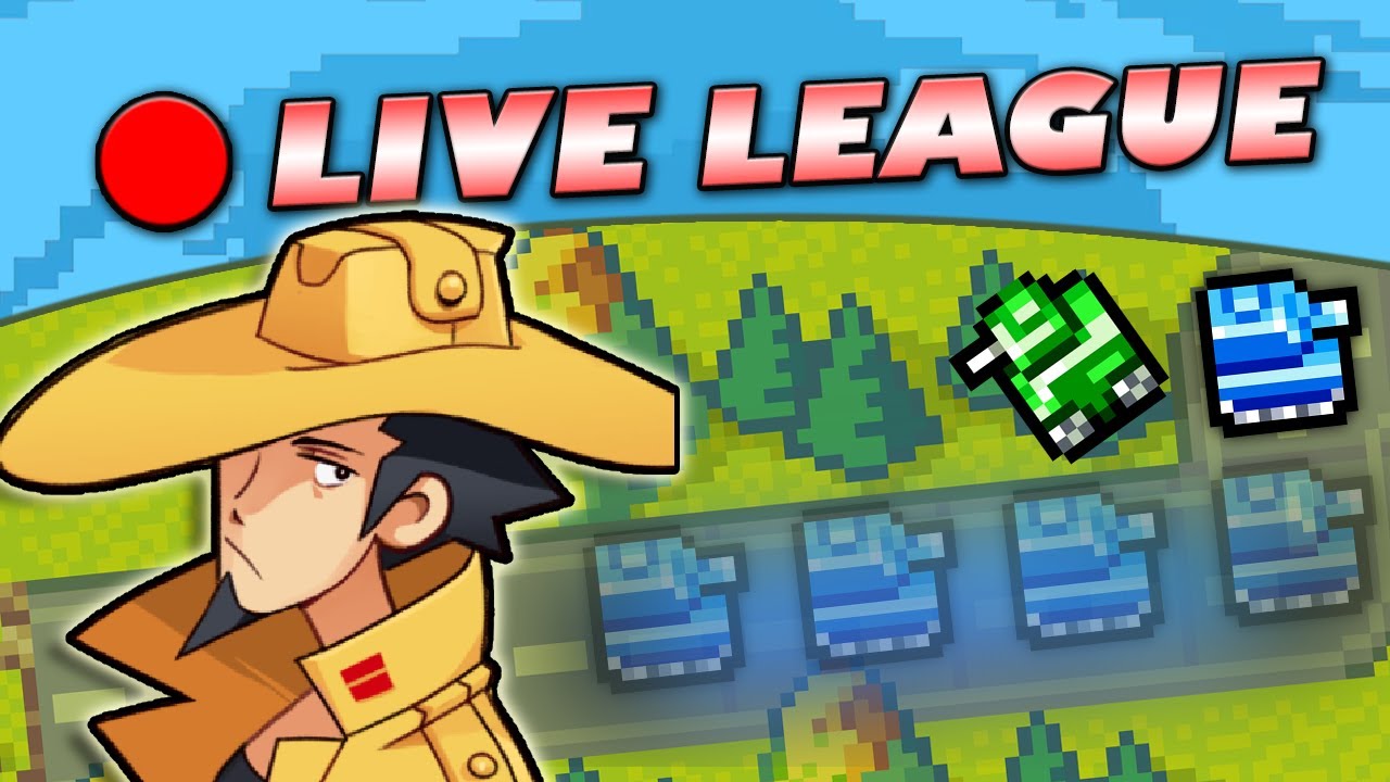 Advance Wars LIVE League – FIRST ADVANCE WARS STREAM OF 2026 Feat. Kesler