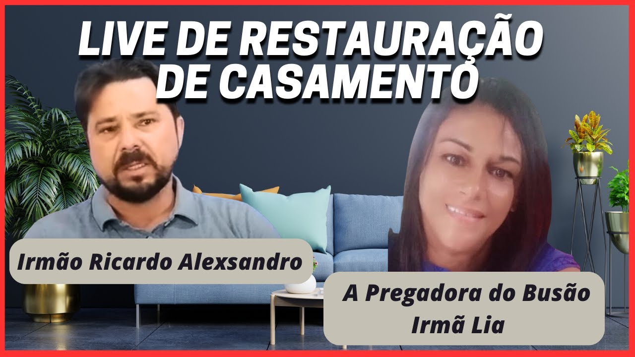 16 - ELA VIVEU O OUTRO LADO E HOJE PREGA A BÍBLIA CONTRA O ADULTÉRIO NOS ÔNIBUS DE SALVADOR.