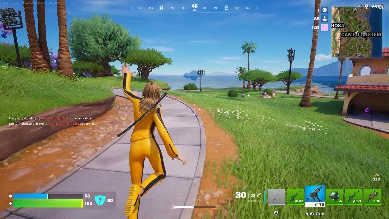 Fortnite_20260203171610