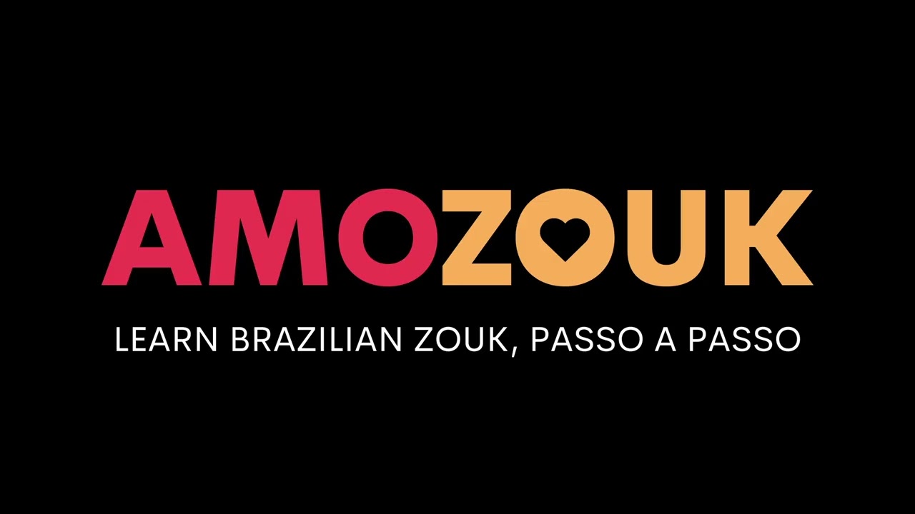 Zouk Metronome (60BPM) - Slow Beat for Brazilian Zouk