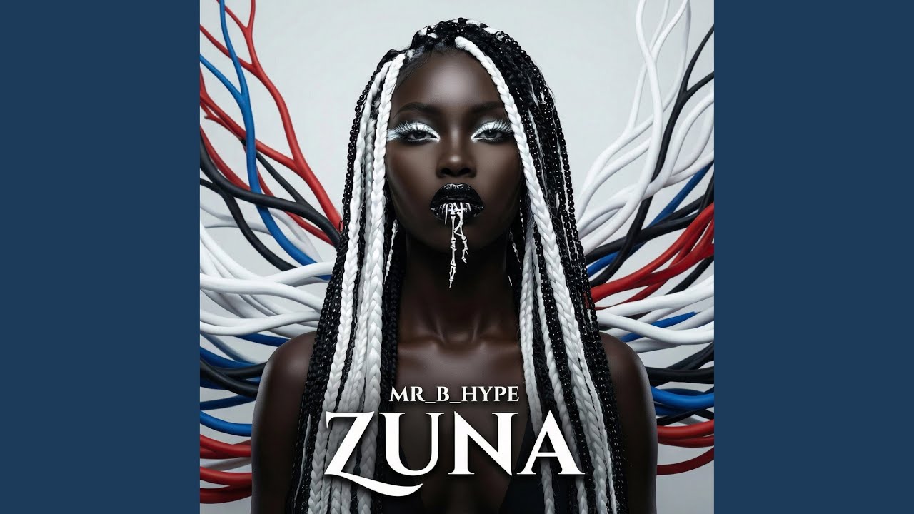 Zuna