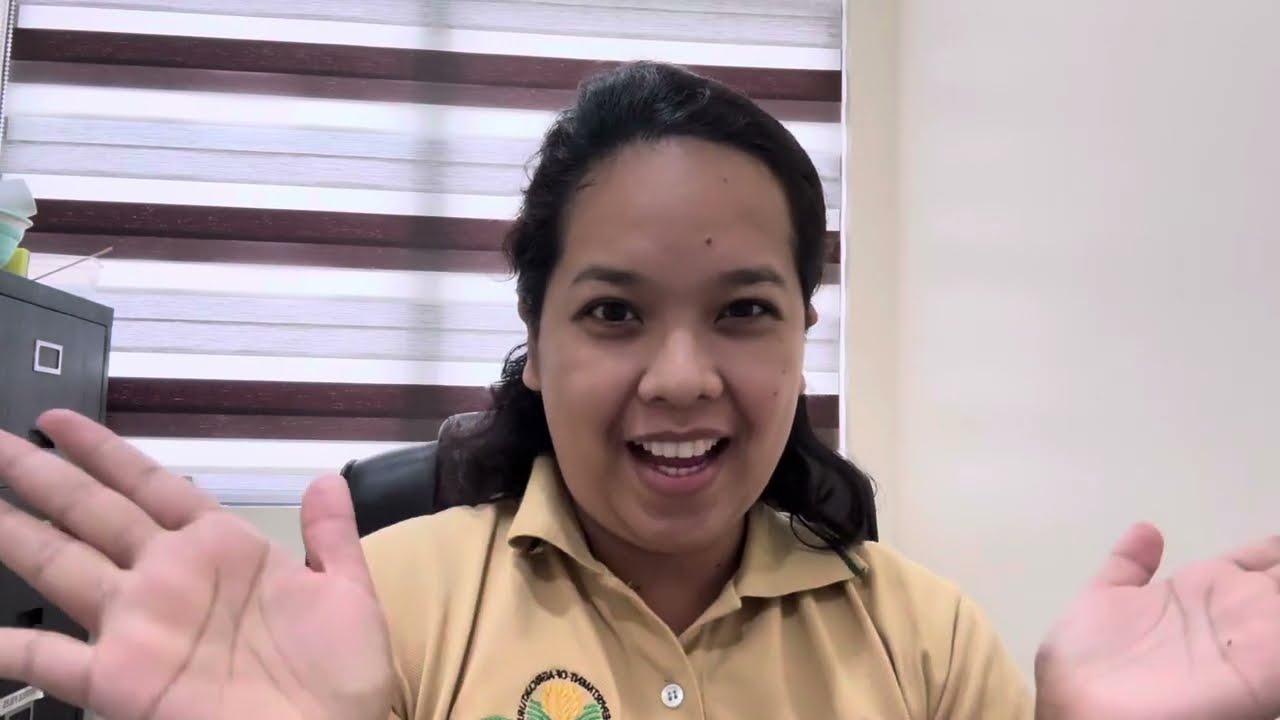 PETITION TO CHANGE CIVIL STATUS AT PRC #prc #prclicense #license #civilstatus #changename