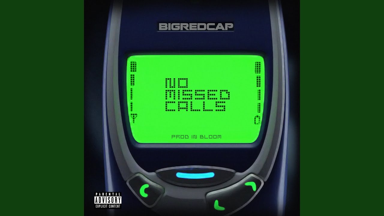 No Missed Calls