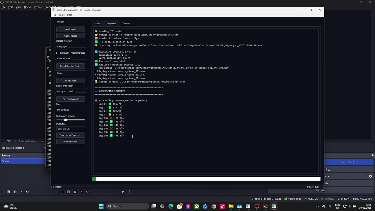 home hosting with home firebase and hosting