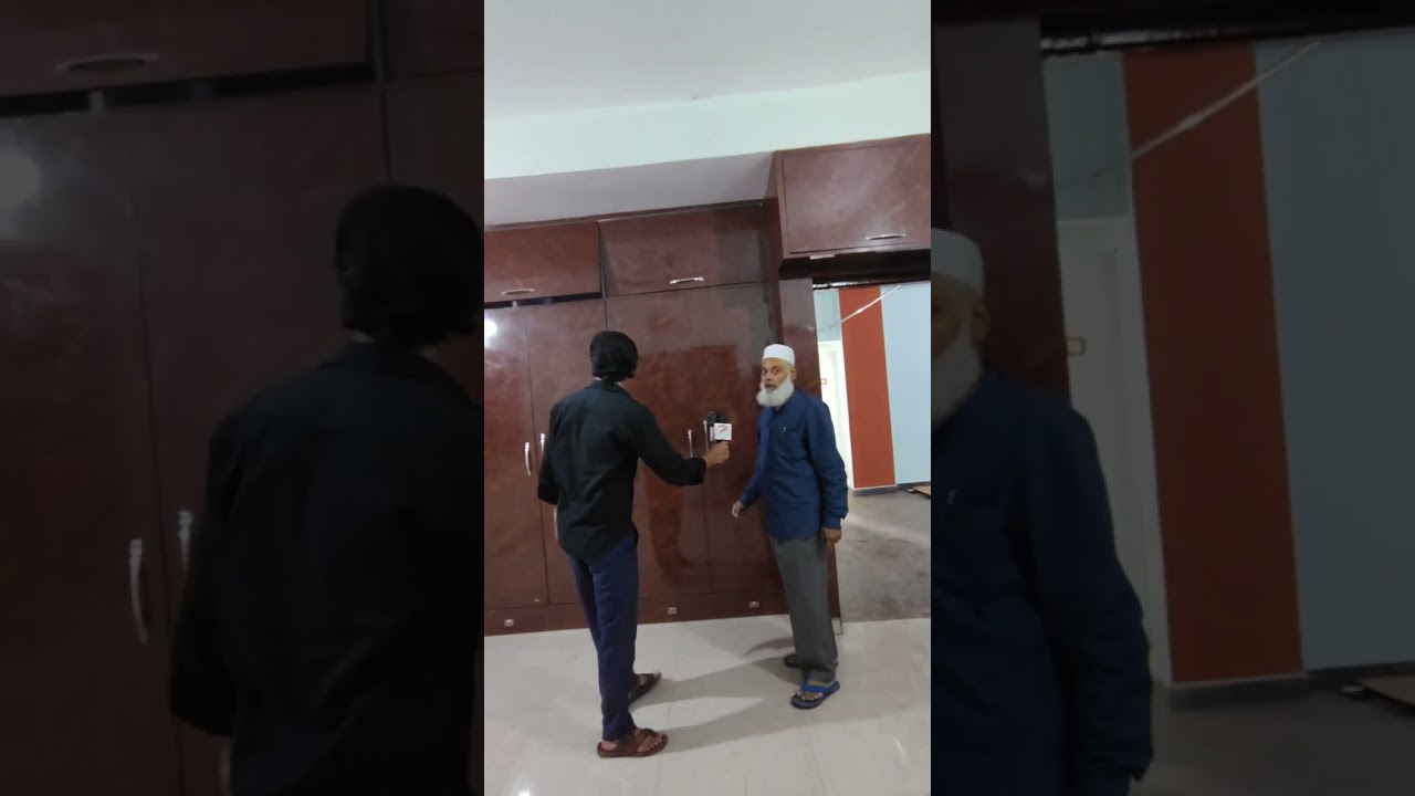 Flat for Sale in Karimganj! #gaya #flat #Karimganj 