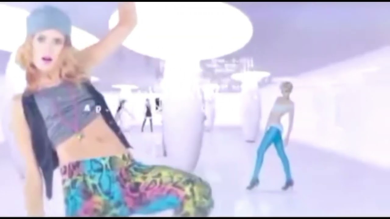 Заставка 