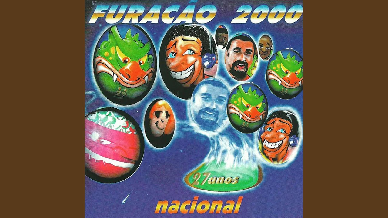 F de Força