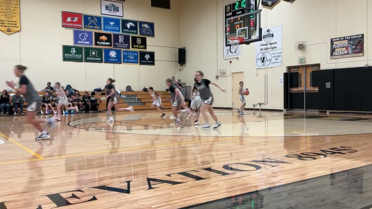 SMS 8 v Gilpin Q3 1-21-26