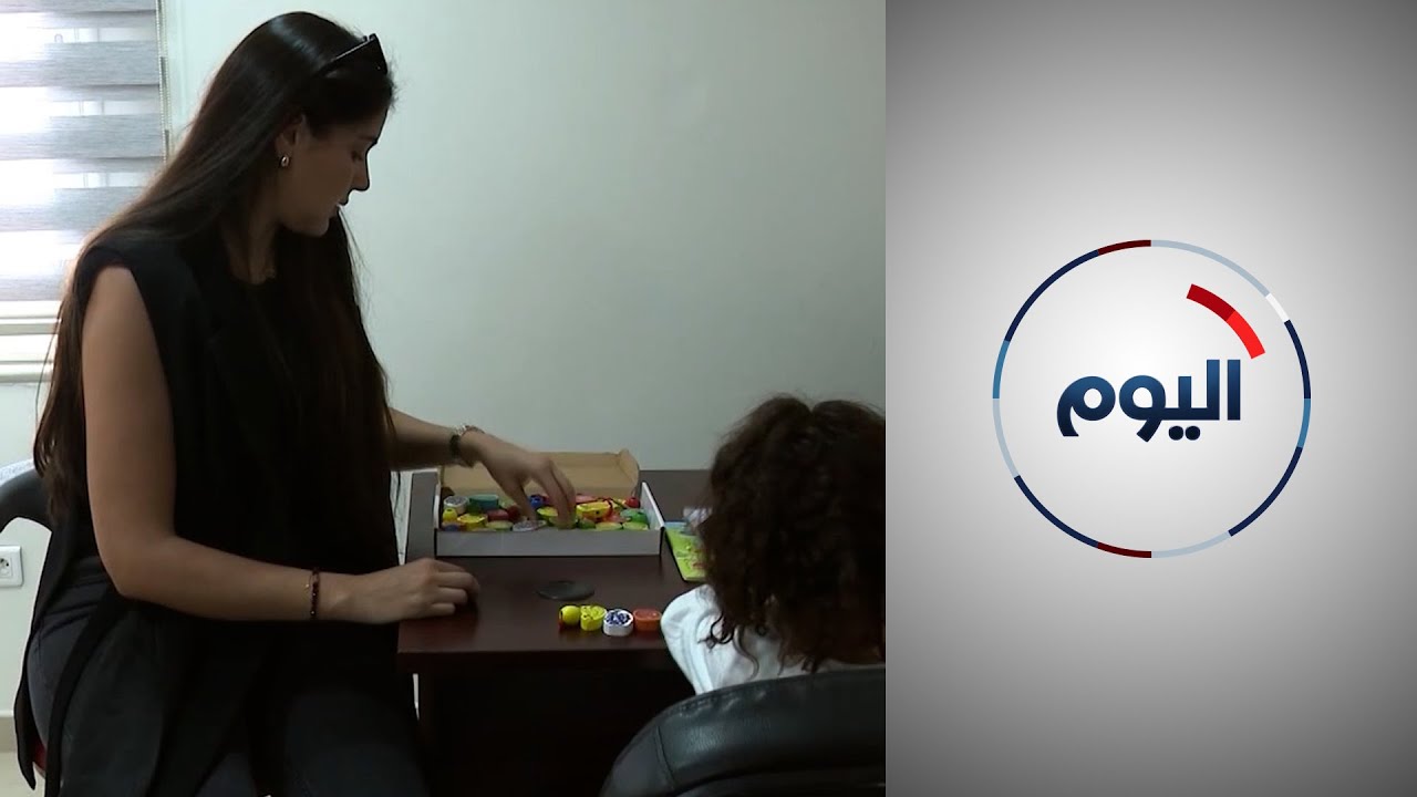 بسمة.. جمعية خيرية متخصصة بعلاج التشوهات الخلقية للأطفال