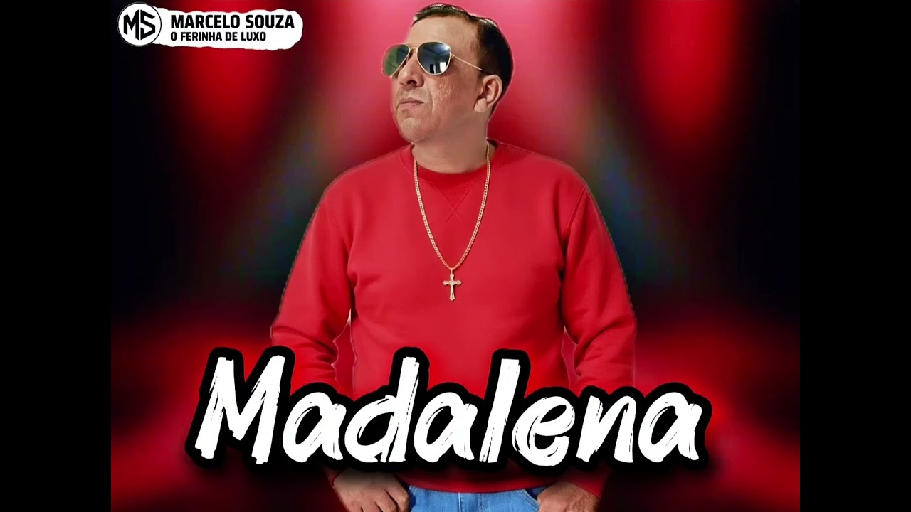 ola todos os meus fãs vamos curtir meu trabalho 🙏
