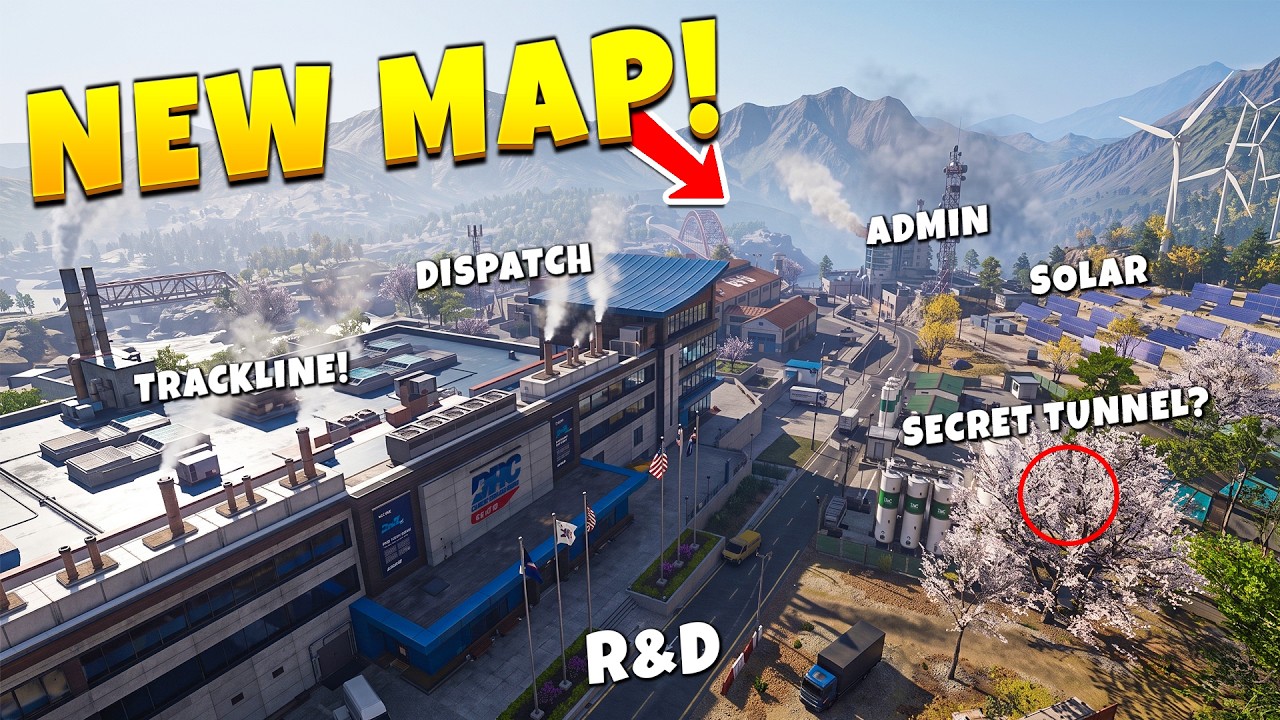 *NEW* WARZONE 3 BEST HIGHLIGHTS! - Epic & Funny Moments #184