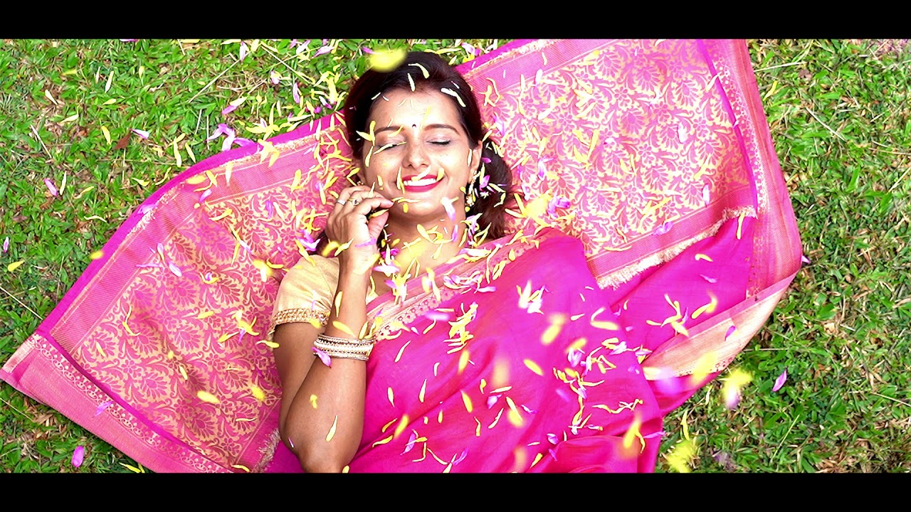 Uyire Nee Vaa (உயிரே நீ வா) | Puven | Official Music Video | RS Cinematic | HD Quality |