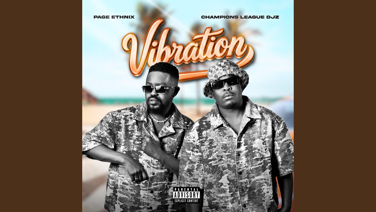 Page Ethnix x Champions League Djz-SHIPONGA