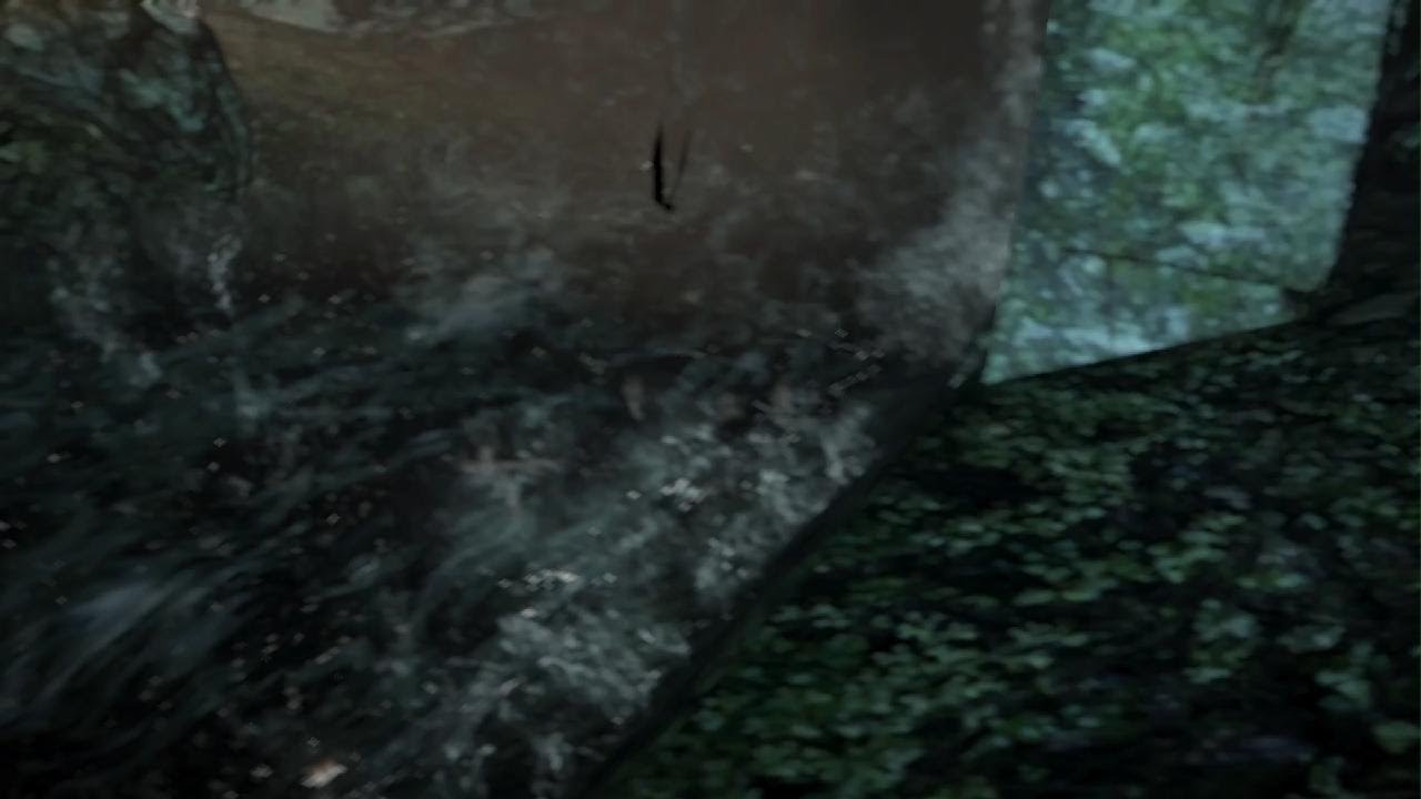 RESIDENT EVIL 6