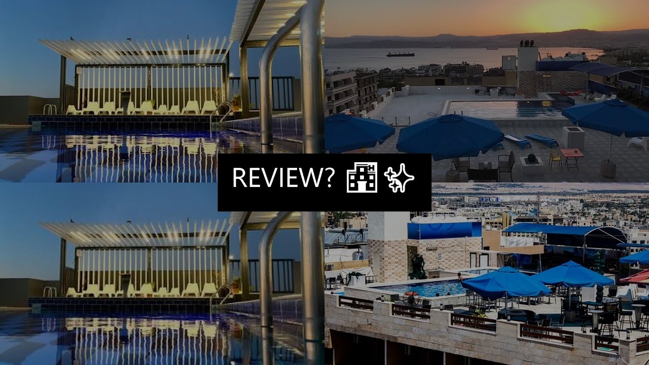 mass paradise hotel  behind al rouwaq souq  aqaba jordan  az hotels