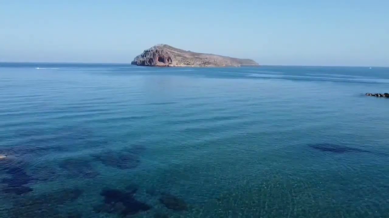 hotel haris on the beach 🏖️